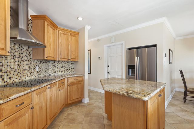 106 Orchard Ridge Lane, Boca Raton, FL 33431