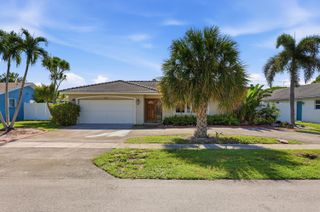 106 Orchard Ridge Lane, Boca Raton, FL 33431