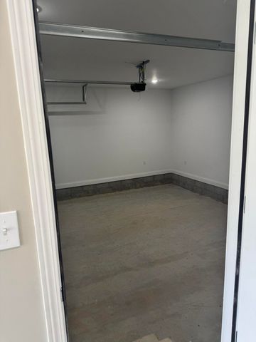 56 Whispering Oaks Lane, Manchester, KY 40962