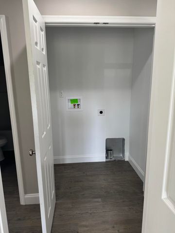 56 Whispering Oaks Lane, Manchester, KY 40962