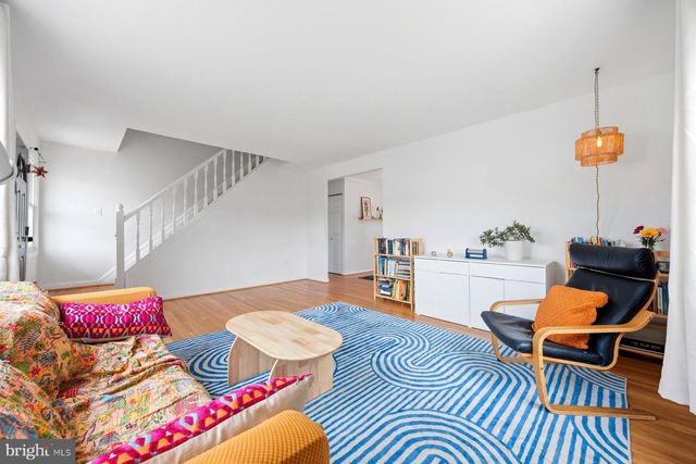 1204 CANBERWELL RD, Baltimore, MD 21228