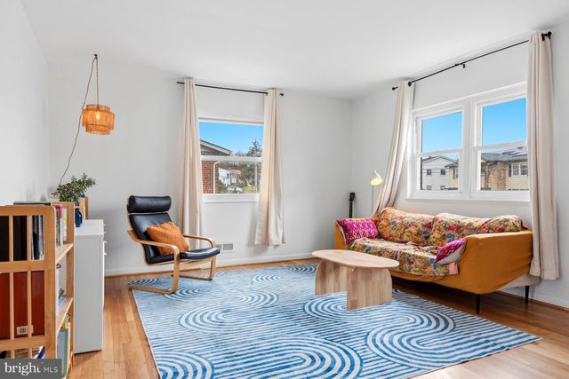 1204 CANBERWELL RD, Baltimore, MD 21228