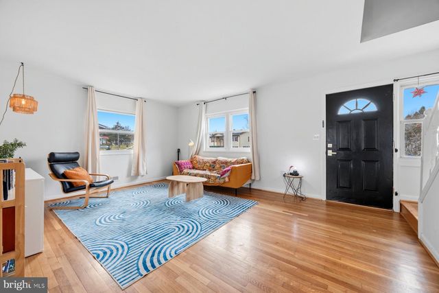 1204 CANBERWELL RD, Baltimore, MD 21228