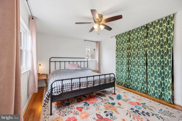 1204 CANBERWELL RD, Baltimore, MD 21228