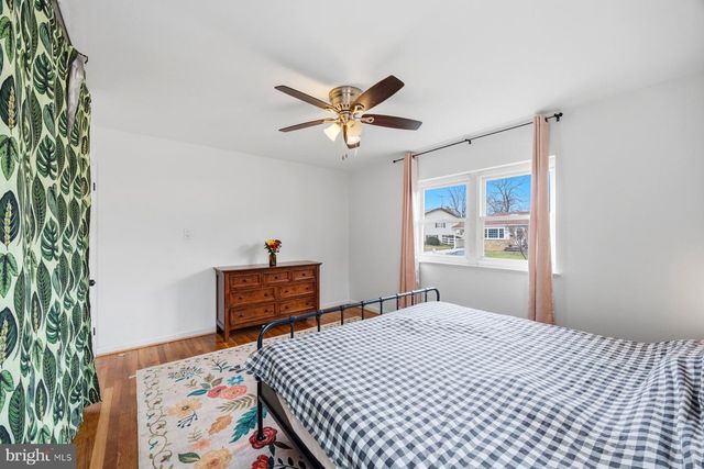 1204 CANBERWELL RD, Baltimore, MD 21228