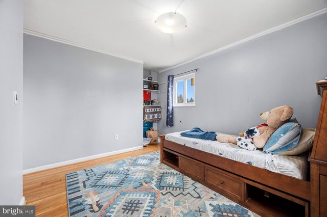 1204 CANBERWELL RD, Baltimore, MD 21228