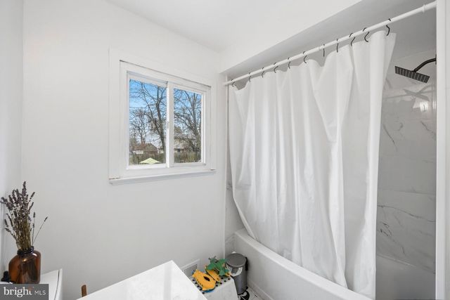 1204 CANBERWELL RD, Baltimore, MD 21228