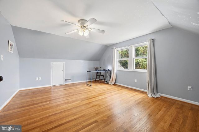 1204 CANBERWELL RD, Baltimore, MD 21228