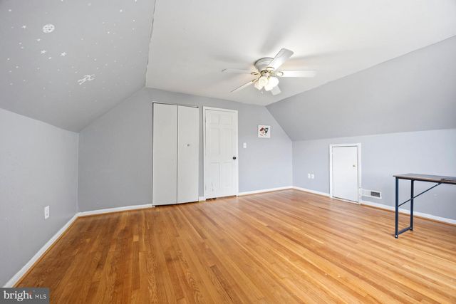 1204 CANBERWELL RD, Baltimore, MD 21228