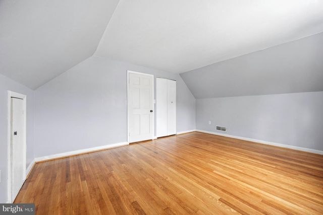 1204 CANBERWELL RD, Baltimore, MD 21228