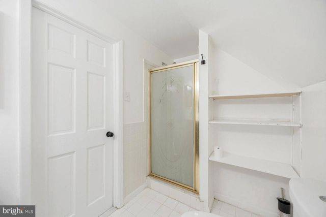 1204 CANBERWELL RD, Baltimore, MD 21228