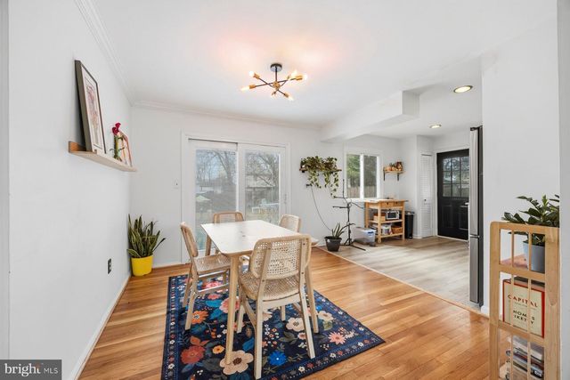 1204 CANBERWELL RD, Baltimore, MD 21228