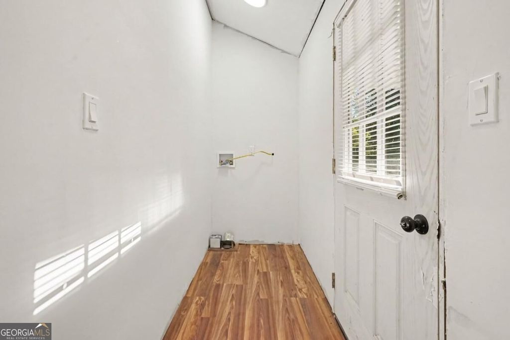 842 Sunset Road, Canon, GA 30520 — photo 3