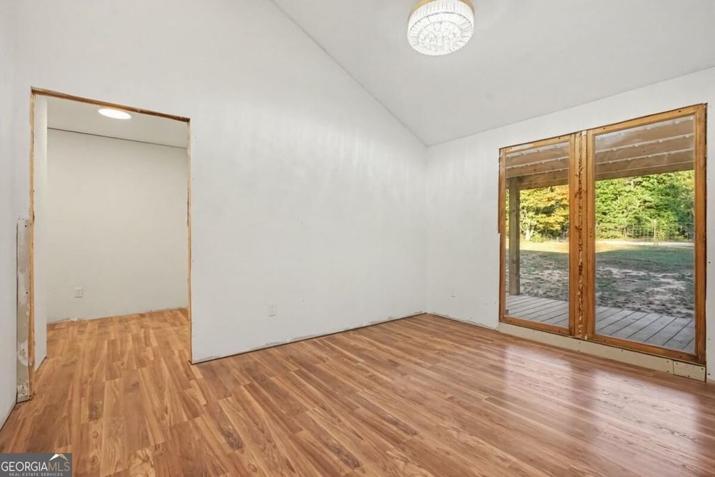 842 Sunset Road, Canon, GA 30520 — photo 4