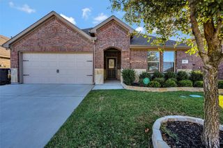 134 Longhorn Pass, Caddo Mills, TX 75135