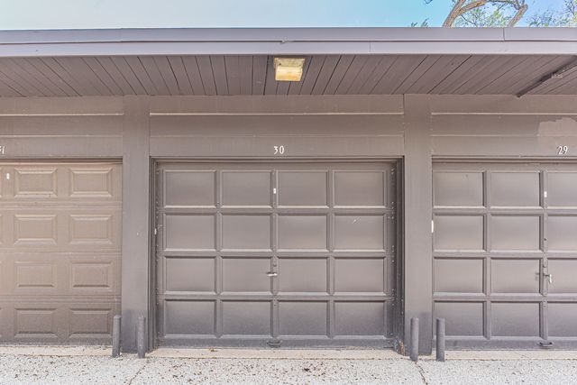 1534 Palmgren Drive, Glenview, IL 60025