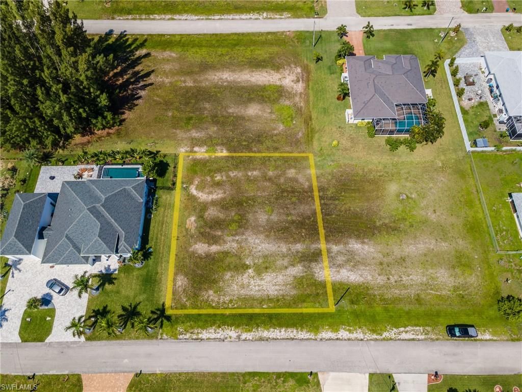 1212 NW 38th AVE, CAPE CORAL, FL 33993 — photo 2