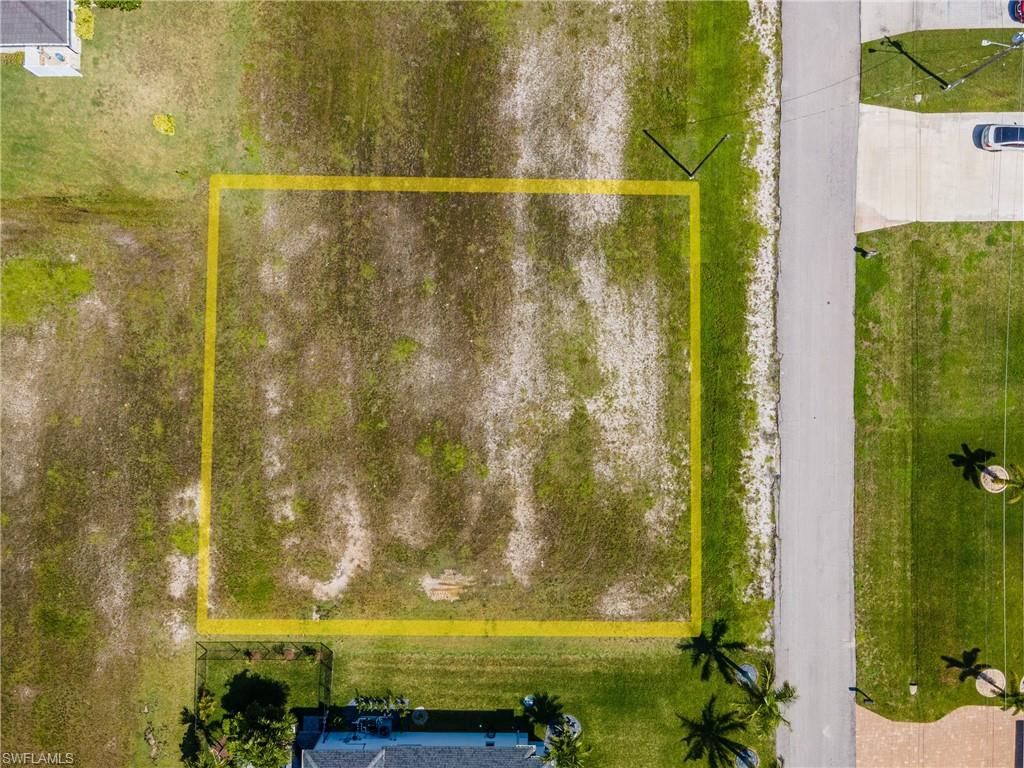 1212 NW 38th AVE, CAPE CORAL, FL 33993 — photo 3