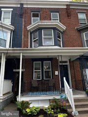 304 RUBY ST, Lancaster, PA 17603