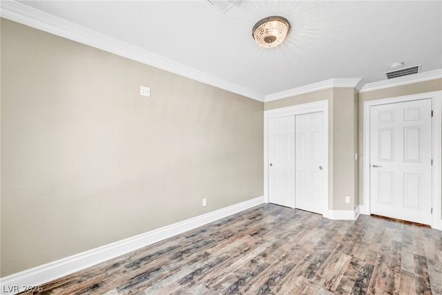 5924 Radiance Park Street, North Las Vegas, NV 89081