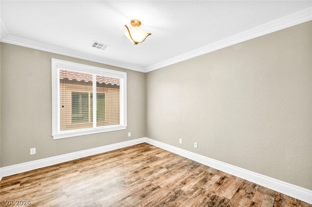 5924 Radiance Park Street, North Las Vegas, NV 89081
