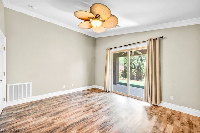 5924 Radiance Park Street, North Las Vegas, NV 89081