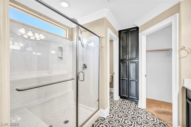 5924 Radiance Park Street, North Las Vegas, NV 89081