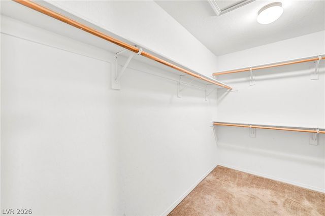5924 Radiance Park Street, North Las Vegas, NV 89081