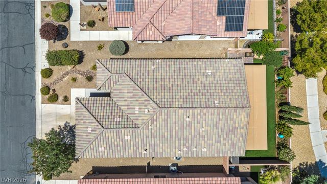 5924 Radiance Park Street, North Las Vegas, NV 89081