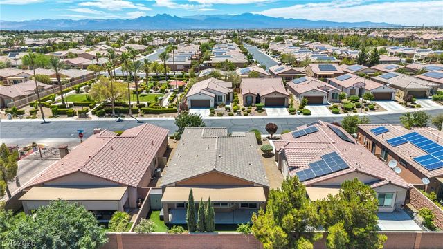 5924 Radiance Park Street, North Las Vegas, NV 89081