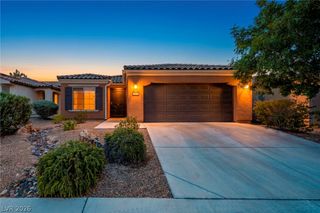5924 Radiance Park Street, North Las Vegas, NV 89081