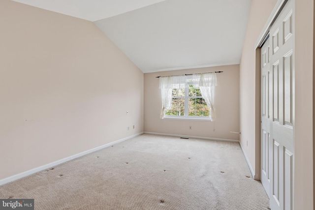 1437 HILLCREST CT, Lansdale, PA 19446