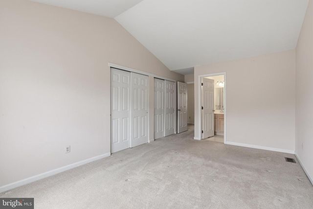 1437 HILLCREST CT, Lansdale, PA 19446