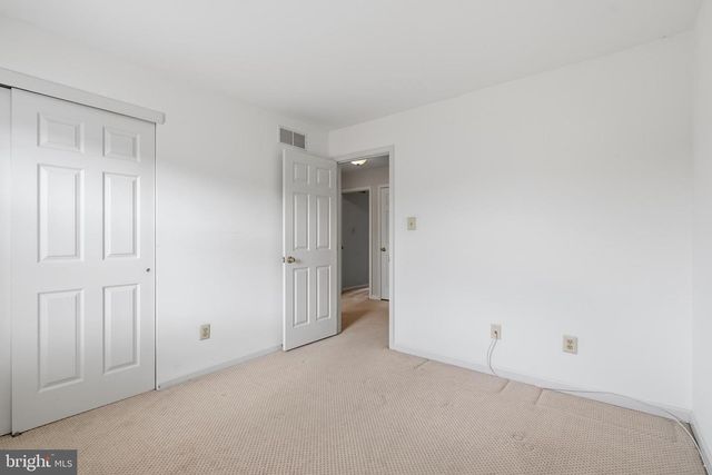 1437 HILLCREST CT, Lansdale, PA 19446