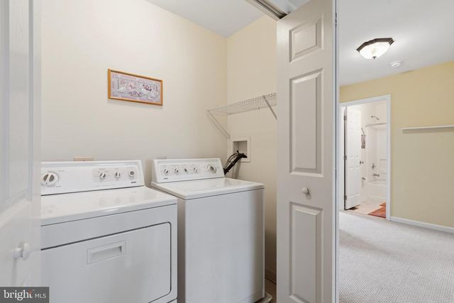 1437 HILLCREST CT, Lansdale, PA 19446