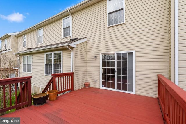 1437 HILLCREST CT, Lansdale, PA 19446