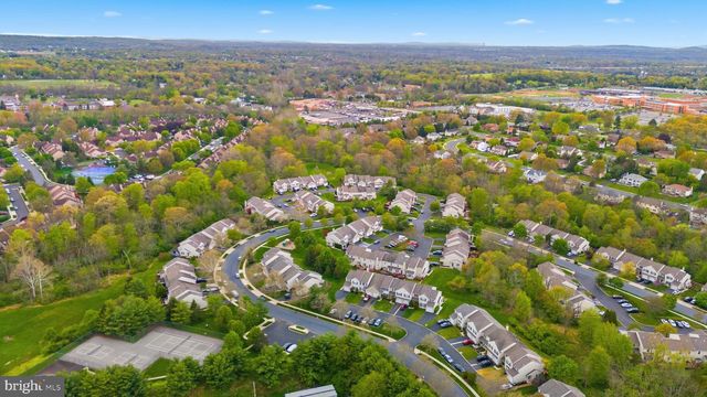 1437 HILLCREST CT, Lansdale, PA 19446