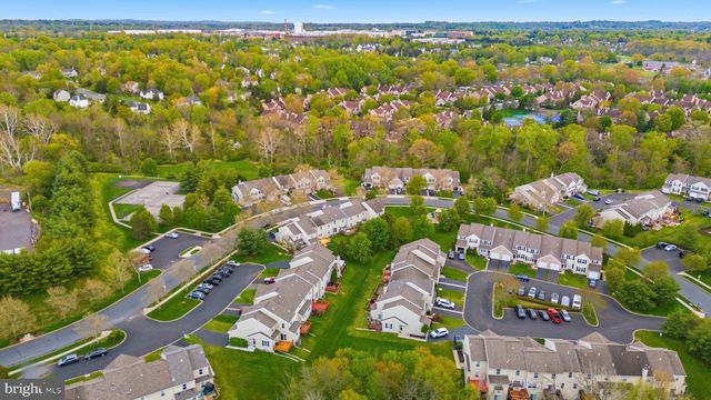 1437 HILLCREST CT, Lansdale, PA 19446