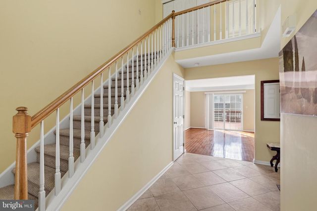 1437 HILLCREST CT, Lansdale, PA 19446
