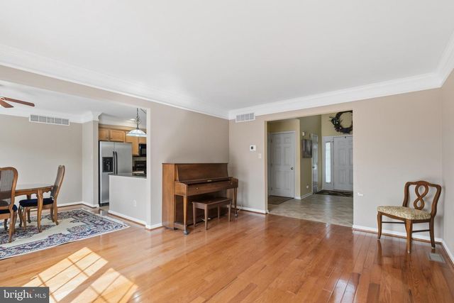 1437 HILLCREST CT, Lansdale, PA 19446