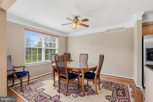 1437 HILLCREST CT, Lansdale, PA 19446