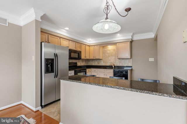 1437 HILLCREST CT, Lansdale, PA 19446
