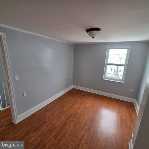 2623 E NORRIS ST, Philadelphia, PA 19125