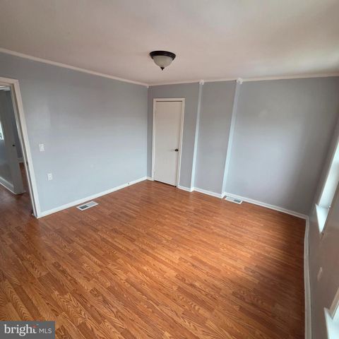 2623 E NORRIS ST, Philadelphia, PA 19125