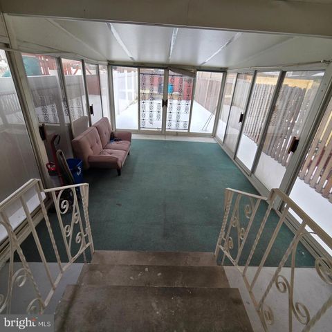 2623 E NORRIS ST, Philadelphia, PA 19125