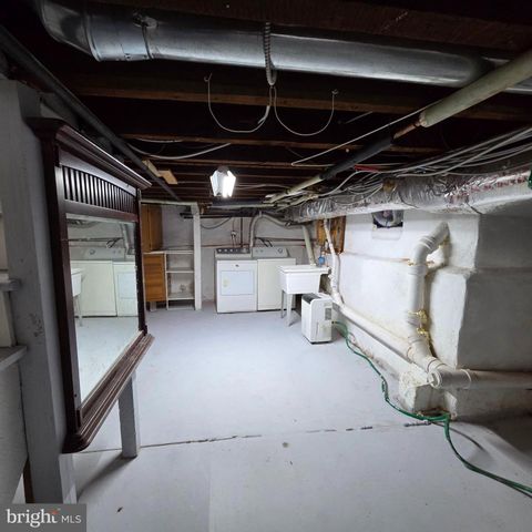 2623 E NORRIS ST, Philadelphia, PA 19125