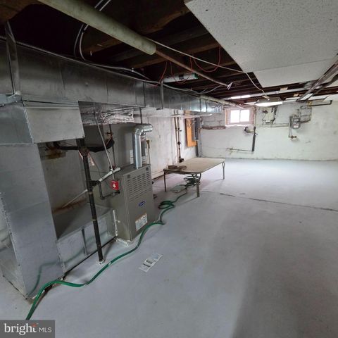 2623 E NORRIS ST, Philadelphia, PA 19125