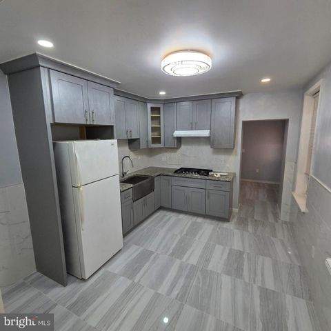 2623 E NORRIS ST, Philadelphia, PA 19125