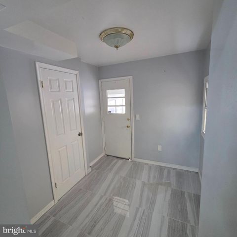 2623 E NORRIS ST, Philadelphia, PA 19125