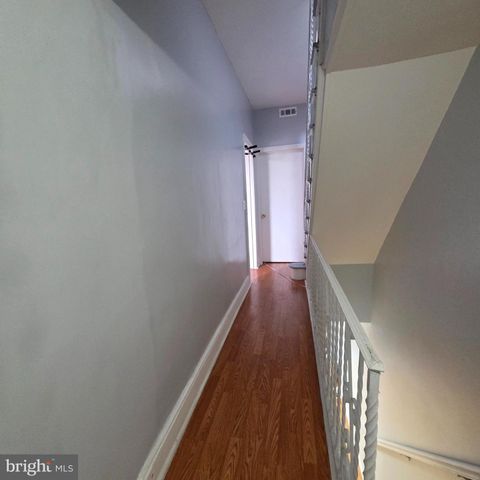 2623 E NORRIS ST, Philadelphia, PA 19125